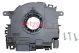 METZGER Wickelfeder, Airbag 0916566
