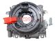 METZGER Wickelfeder, Airbag 0916567