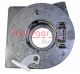 METZGER Wickelfeder, Airbag 0916602