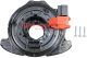 METZGER Wickelfeder, Airbag 0916612