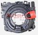 METZGER Wickelfeder, Airbag 0916723