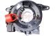 METZGER Wickelfeder, Airbag 0916724