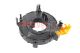 METZGER Wickelfeder, Airbag 0916727