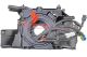 METZGER Wickelfeder, Airbag 0916740