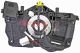 METZGER Wickelfeder, Airbag 0916749