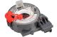 METZGER Wickelfeder, Airbag 0916761