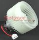 METZGER Innenraumgebläse 0917126