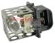 METZGER Vorwiderstand, Elektromotor (Kühlerlüfter) 0917132