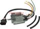 METZGER Steuergerät, Elektrolüfter (Motorkühlung) 0917173