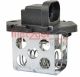 METZGER Vorwiderstand, Elektromotor (Kühlerlüfter) 0917230