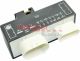 METZGER Steuergerät, Elektrolüfter (Motorkühlung) 0917284