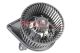 METZGER Innenraumgebläse 0917410
