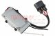 METZGER Steuergerät, Elektrolüfter (Motorkühlung) 0917448