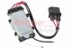 METZGER Steuergerät, Elektrolüfter (Motorkühlung) 0917449