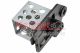 METZGER Vorwiderstand, Elektromotor (Kühlerlüfter) 0917727