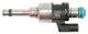 METZGER Einspritzventil 0920012