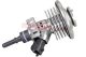 METZGER Dosiermodul, Harnstoffeinspritzung 0932008