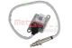 METZGER NOx-Sensor, NOx-Katalysator 0940001