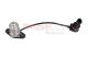 METZGER Sensor, Motorölstand 0980004