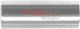 METZGER Führungshülse, Bremssattel 11001