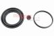 METZGER Reparatursatz, Bremssattel 114-0003