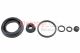 METZGER Reparatursatz, Bremssattel 114-0004