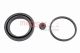 METZGER Reparatursatz, Bremssattel 114-0006