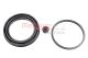 METZGER Reparatursatz, Bremssattel 114-0009