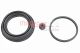 METZGER Reparatursatz, Bremssattel 114-0017