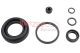 METZGER Reparatursatz, Bremssattel 114-0024