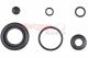 METZGER Reparatursatz, Bremssattel 114-0033