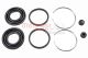 METZGER Reparatursatz, Bremssattel 114-0042
