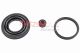 METZGER Reparatursatz, Bremssattel 114-0045
