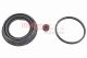 METZGER Reparatursatz, Bremssattel 114-0092