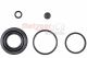 METZGER Reparatursatz, Bremssattel 114-0140