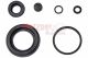 METZGER Reparatursatz, Bremssattel 114-0146