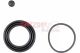 METZGER Reparatursatz, Bremssattel 114-0230