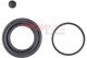 METZGER Reparatursatz, Bremssattel 114-0233