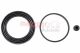 METZGER Reparatursatz, Bremssattel 114-0249