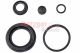 METZGER Reparatursatz, Bremssattel 114-0255
