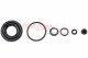 METZGER Reparatursatz, Bremssattel 114-0257