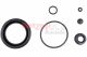 METZGER Reparatursatz, Bremssattel 114-0261