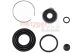 METZGER Reparatursatz, Bremssattel 114-0269