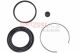 METZGER Reparatursatz, Bremssattel 114-0284