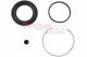 METZGER Reparatursatz, Bremssattel 114-0286