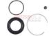 METZGER Reparatursatz, Bremssattel 114-0287