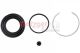 METZGER Reparatursatz, Bremssattel 114-0288