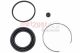 METZGER Reparatursatz, Bremssattel 114-0291