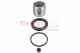 METZGER Reparatursatz, Bremssattel 114-5004