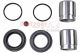 METZGER Reparatursatz, Bremssattel 114-5097